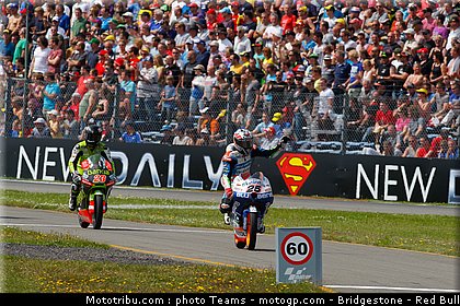 moto3_0027_pays_bas_assen_2012.jpg