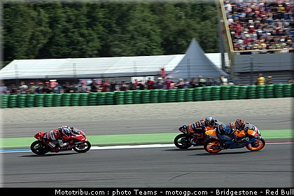 moto3_0028_pays_bas_assen_2012.jpg