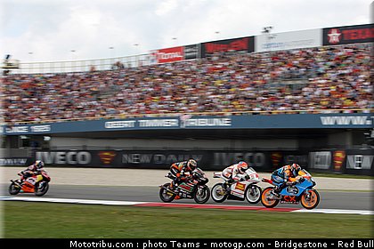 moto3_0029_pays_bas_assen_2012.jpg