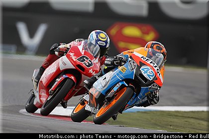 moto3_0030_pays_bas_assen_2012.jpg