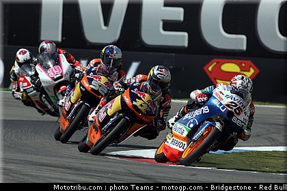 moto3_0031_pays_bas_assen_2012.jpg