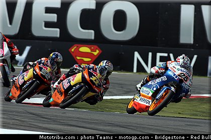 moto3_0032_pays_bas_assen_2012.jpg