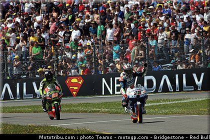 moto3_0033_pays_bas_assen_2012.jpg