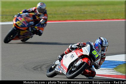 moto3_0034_pays_bas_assen_2012.jpg