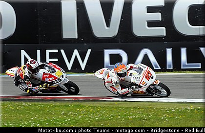 moto3_0035_pays_bas_assen_2012.jpg