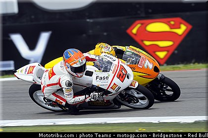 moto3_0036_pays_bas_assen_2012.jpg