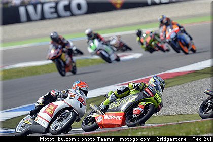 moto3_0037_pays_bas_assen_2012.jpg