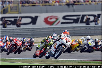 moto3_0038_pays_bas_assen_2012.jpg
