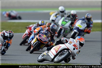moto3_0039_pays_bas_assen_2012.jpg
