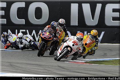 moto3_0040_pays_bas_assen_2012.jpg