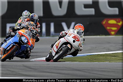 moto3_0041_pays_bas_assen_2012.jpg