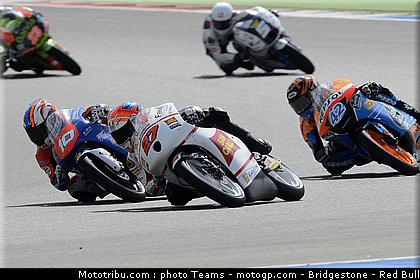 moto3_0042_pays_bas_assen_2012.jpg