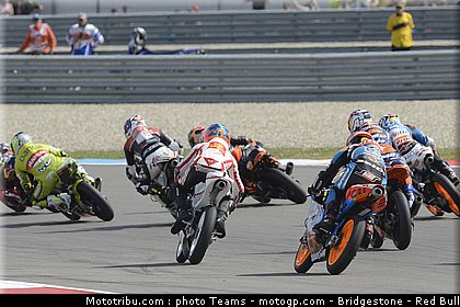 moto3_0043_pays_bas_assen_2012.jpg