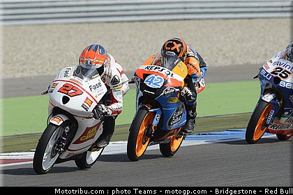 moto3_0044_pays_bas_assen_2012.jpg