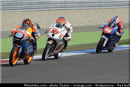 moto3_0045_pays_bas_assen_2012.jpg