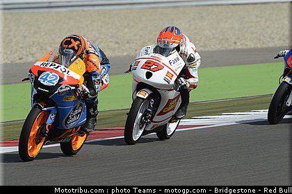moto3_0046_pays_bas_assen_2012.jpg