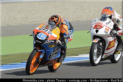 moto3_0047_pays_bas_assen_2012.jpg