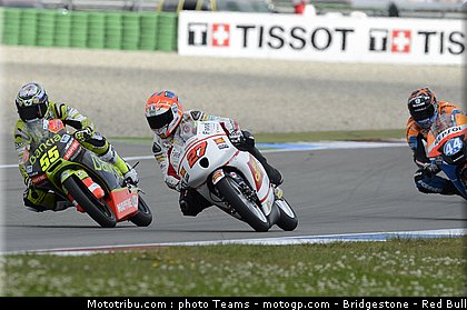 moto3_0048_pays_bas_assen_2012.jpg