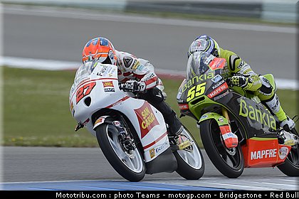 moto3_0049_pays_bas_assen_2012.jpg