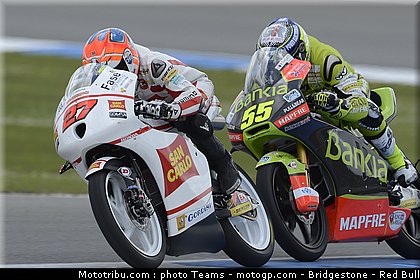 moto3_0050_pays_bas_assen_2012.jpg