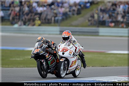 moto3_0051_pays_bas_assen_2012.jpg