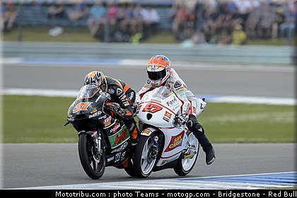 moto3_0052_pays_bas_assen_2012.jpg