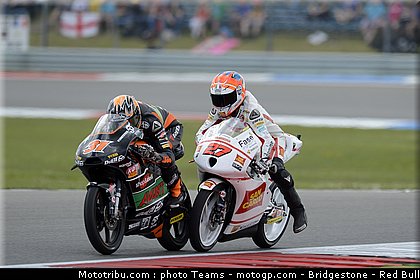 moto3_0053_pays_bas_assen_2012.jpg