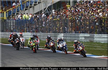 moto3_0054_pays_bas_assen_2012.jpg