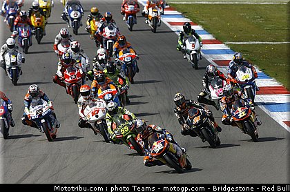 moto3_0055_pays_bas_assen_2012.jpg