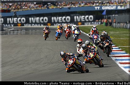 moto3_0056_pays_bas_assen_2012.jpg