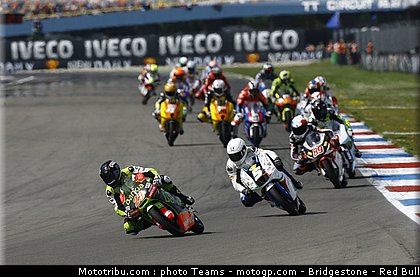 moto3_0057_pays_bas_assen_2012.jpg