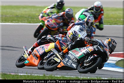 moto3_0058_pays_bas_assen_2012.jpg