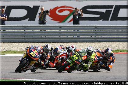 moto3_0059_pays_bas_assen_2012.jpg