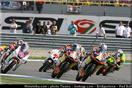 moto3_0060_pays_bas_assen_2012.jpg