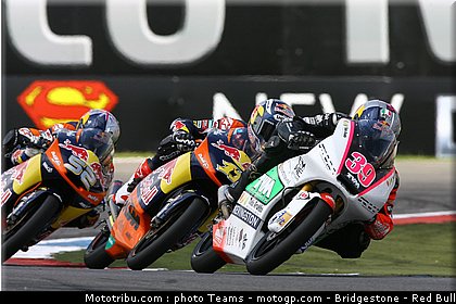 moto3_0061_pays_bas_assen_2012.jpg