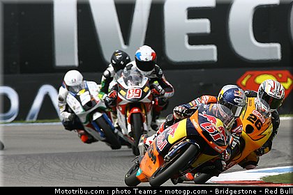 moto3_0062_pays_bas_assen_2012.jpg