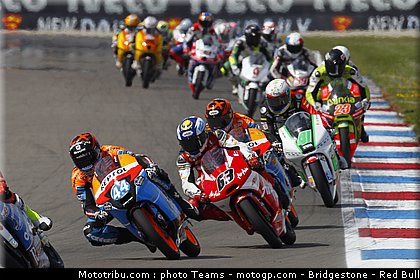 moto3_0063_pays_bas_assen_2012.jpg
