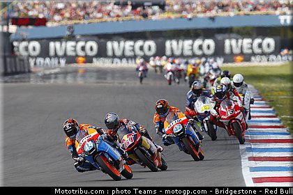 moto3_0064_pays_bas_assen_2012.jpg