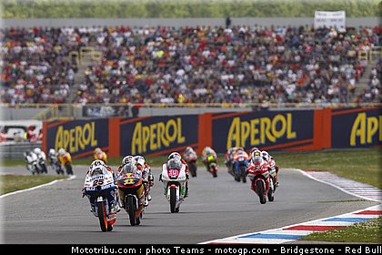 moto3_0065_pays_bas_assen_2012.jpg
