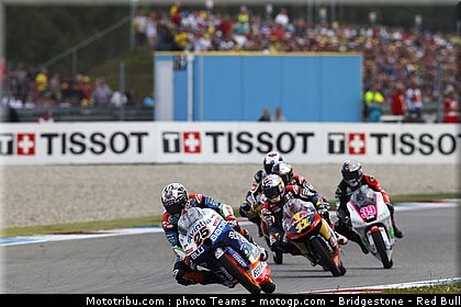 moto3_0066_pays_bas_assen_2012.jpg