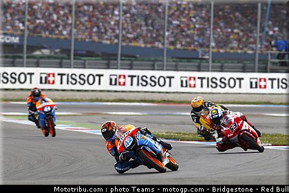 moto3_0067_pays_bas_assen_2012.jpg