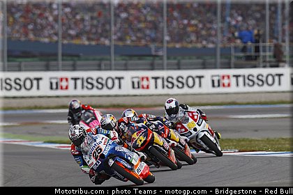moto3_0068_pays_bas_assen_2012.jpg