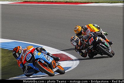 moto3_0070_pays_bas_assen_2012.jpg