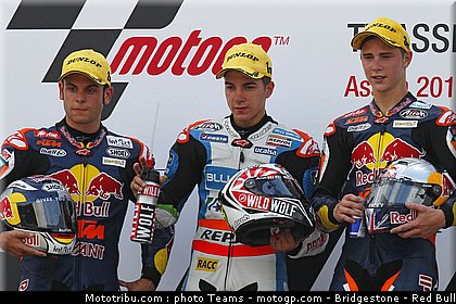 moto3_0071_pays_bas_assen_2012.jpg