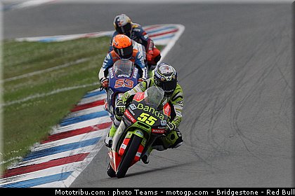 moto3_0072_pays_bas_assen_2012.jpg