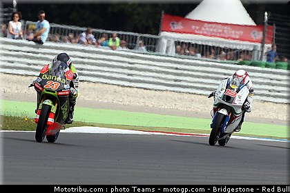 moto3_0073_pays_bas_assen_2012.jpg