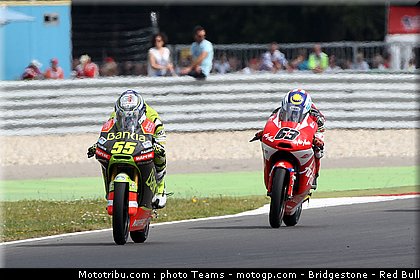 moto3_0074_pays_bas_assen_2012.jpg