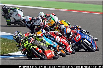 moto3_0075_pays_bas_assen_2012.jpg
