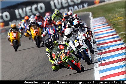 moto3_0076_pays_bas_assen_2012.jpg