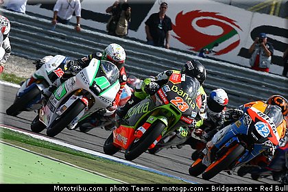 moto3_0077_pays_bas_assen_2012.jpg
